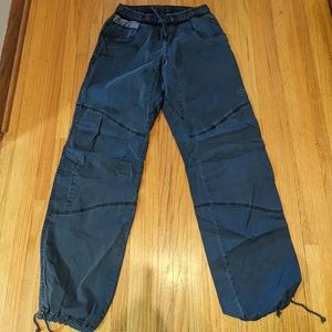 La Sportiva Climbing Pants